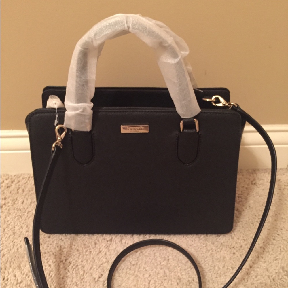Kate Spade Laurel Way Reese